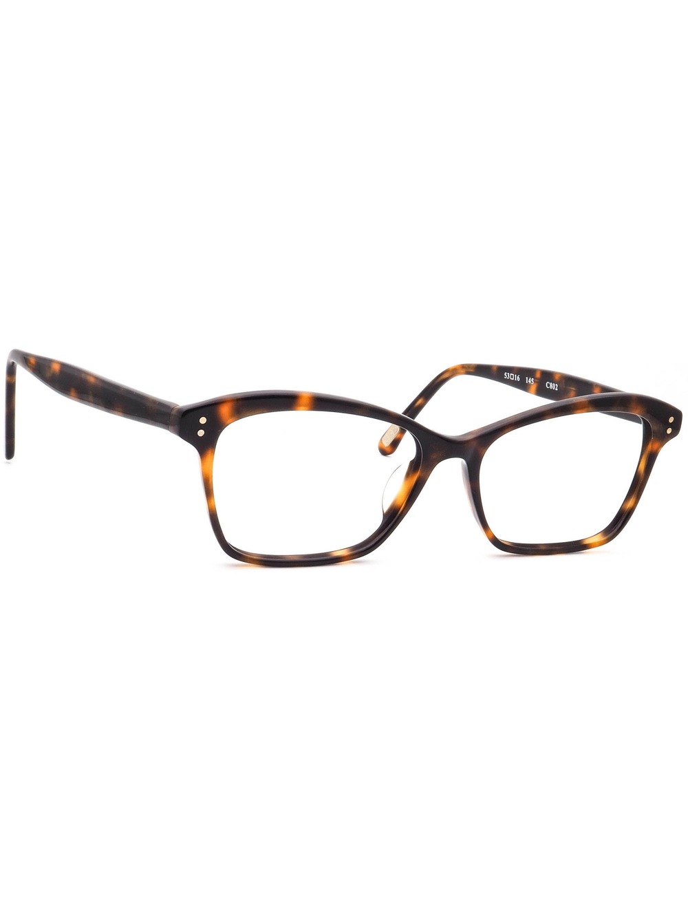 See Eyewear 0901U C802 Eyewear